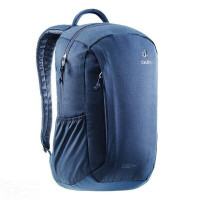 Рюкзак Deuter Vista Skip 14, Midnight (DTR 3811019.3003)