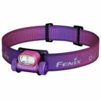 Ліхтар налобний Fenix HM55R, Nebula (HM55Rnbl)