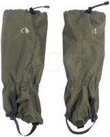 Гетри Tatonka Gaiter 420 HD Olive, M (TAT 2750.331-M)