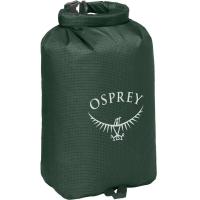Гермомішок Osprey Ultralight DrySack 3L, Tundra green, O/S (009.4163)