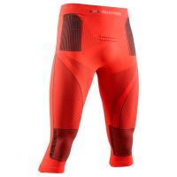 Термоштаны X-Bionic Energy Accumulator 4.0 Pants 3/4 Men L (EA-WP07W19M.O021-L)