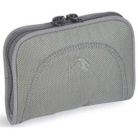 Гаманець Tatonka Plain Wallet, Warm Grey (TAT 2872.048)