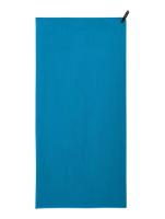 Рушник PackTowl Personal, Face, 35x25 см, Lake Blue (11680)