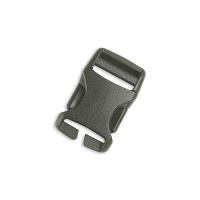 Пряжка Tasmanian Tiger SR25 Bukle Cub (TT 7882.036)