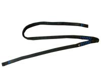 Самостраховка First Ascent Y P, Blue/Black (FA 2003)