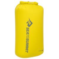 Гермочохол Sea to Summit Lightweight Dry Bag, 20 л, Sulphur (STS ASG012011-060930)