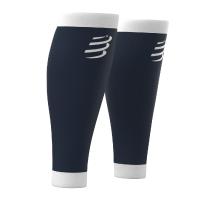 Компресійні гетри Compressport R1, Blue, T4 (7640314041660)