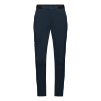 Штаны мужские Salewa PEDROC 5 DST PANT M, 48/M, Dark Blue (013.012.1696)