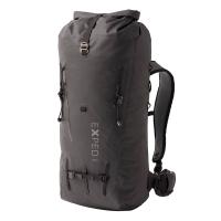 Рюкзак Exped BLACK ICE 45, Black, L (018.0591)