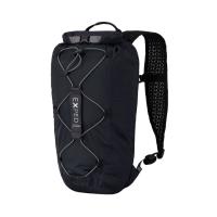 Водонепроникний рюкзак Exped CLOUDBURST 9, Black (018.1385)
