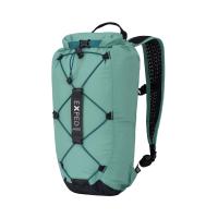 Водонепроникний рюкзак Exped CLOUDBURST 9, Sage (018.1490)