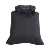 Гермомішок Exped Drybag Versa 1, Black (018.1409)