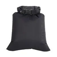 Гермомешок Exped Drybag Versa 1, Black (018.1409)