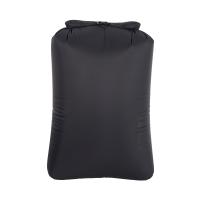 Гермомішок Exped Drybag Versa 40, Black (018.1415)