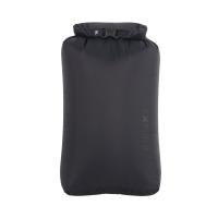 Гермомішок Exped Drybag Versa 5, Black (018.1411)