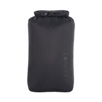 Гермомішок Exped Drybag Versa 8, Black (018.1412)