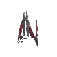 Мультитул NexTool Flagship Pro, Red (NE20279, NE20286)