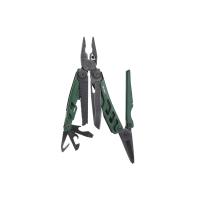 Мультитул NexTool Flagship Pro, Green (NE20278)