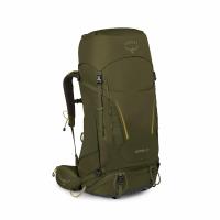 Рюкзак Osprey Kestrel 58, Moss Green, S/M (009.4273)