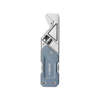 Мультитул NexTool Light Wrench W1, Grey-blue (NE20270)