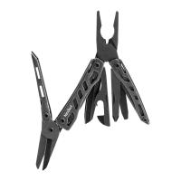 Мультитул NexTool Mini Flagship, Black (NE20122)