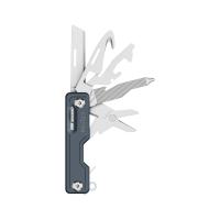 Мультитул NexTool Multi Functional Knife, Blue (NE20099)