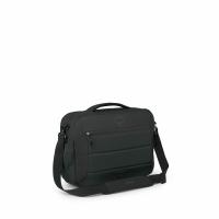 Сумка Osprey Ozone Brief Travel Bag, O/S, Black (009.4151)