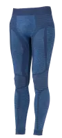 Мужские термоштаны Accapi Ergocycle, Navy, M/L (ACC RА203.4142-ML)