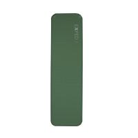 Килимок самонадувний Exped SIM LITE 3.8 LW, 197×65×3.8 см, Green (018.1332)