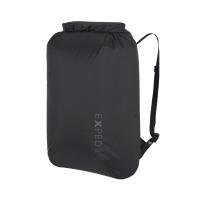Водонепроникний рюкзак Exped SPLASH 15, Black (018.1382)