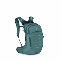 Рюкзак Osprey Syncro 12, Cascade Blue, O/S (009.4363)