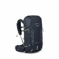 Рюкзак Osprey Talon Velocity 30, Nocturnal Blue, L/XL (009.4287)