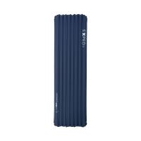 Коврик надувной Exped Versa 1R M, 183×52×5 см, Navy (018.1459)