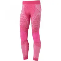 Термоштани дитячі Accapi Ergoracing, Pink/Fuchsia, 140/160 (ACC AА993.3826-XS)