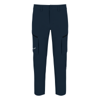 Штани чоловічі Salewa PUEZ DST M CARGO PANTS, 48/M, Dark Blue (013.012.1771)