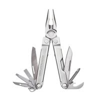 Мультитул Leatherman Bond, Stainless Steel (832936)