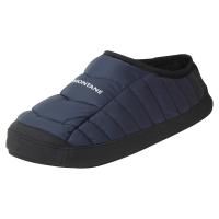 Чуні Montane Icarus Hut Slipper, Eclipse Blue, M (5056237082291)