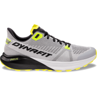 Кросівки чоловічі Dynafit TRAIL, Gray/Black, 45 (64111/4635 10,5)