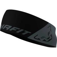 Пов'язка на голову Dynafit Performance Headband, Gray/Black, UNI58 (72000/0721 UNI58)