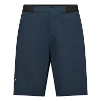 Шорти чоловічі Salewa PEDROC 4 DST CARGO SHORT M, 48/M, Dark Blue (013.012.1707)