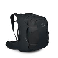 Рюкзак Osprey Fairview 55, Black, O/S (009.4379)