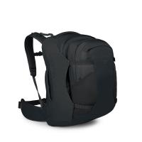 Рюкзак Osprey Farpoint 55, Black, O/S (009.4373)