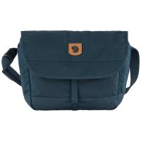 Сумка Fjallraven Greenland Shoulder Bag, Navy (23154.560)