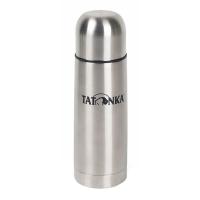 Термос Tatonka H&amp;C Stuff 0.35 L, Silver (TAT 4148.000)