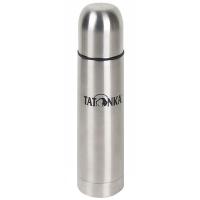 Термос Tatonka H&amp;C Stuff 0.75 L, Silver (TAT 4155.000)