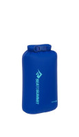 Гермочохол Lightweight Dry Bag, Surf The Web, 5 л від Sea to Summit (STS ASG012011-031612)