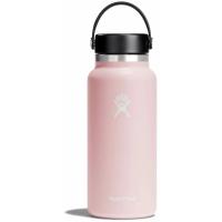 Термопляшка Hydro Flask Wide Flex Cap, 950 мл, Trillium (040.0012)