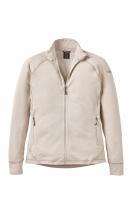 Кофта жіноча Rab Nexus Jacket Wmns, Pebble, 10 (RB QFF-73-PBE-10)