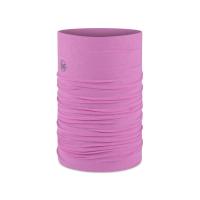Шарф-труба Buff Original Ecostretch, Solid Orchid (BU 117818.607.10.00)