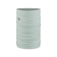 Шарф-труба Buff Original Ecostretch, Solid Aqua Haze (BU 117818.775.10.00)